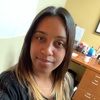 smartinez2691